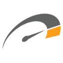 Dealer Teamwork logo