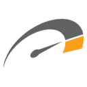 Dealer Teamwork logo