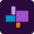 DealerInspire logo