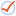 DealerRater logo