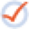 DealerRater logo