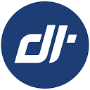 Dealertrack logo