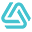 DealerVault logo