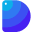 DealerWare logo