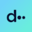 DealHub logo