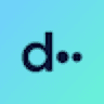 DealHub logo