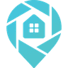 DealMachine CRM logo