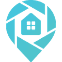 DealMachine CRM logo