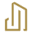 Dealpath logo