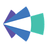 DealPoint logo