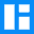 DealRoom VDR logo