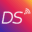 DealSignal logo