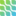 Debezium logo