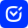 Debounce logo