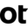 Debricked logo