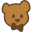 DebugBear logo
