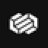 Decagon logo