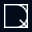 Decentriq logo