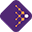 Decile Hub logo