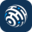 Decisimo logo