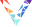 Deck.gl logo