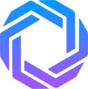 Decoda Health logo