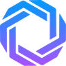 Decoda Health logo
