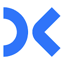 Decodable logo
