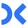 Decodable logo