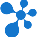 DecoNetwork logo