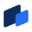 Decube logo