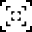 Dedrone logo