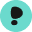 Velocity Global logo