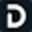 Deem logo