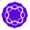 DeenConnect logo