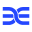 Deep Instinct logo
