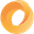 Deep Lake logo