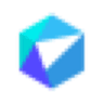 DeepBrain AI logo