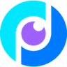 Deepchecks logo