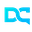 DeepConverse logo