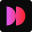 Deepdub logo