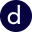 Deepen AI logo