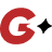 Deepfence logo