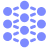 DeepInfra logo