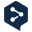 DeepL logo