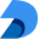 Deepnote logo