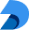 Deepnote logo
