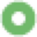 Deepomatic logo