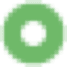 Deepomatic logo