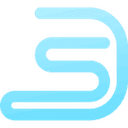 DeepSeas logo